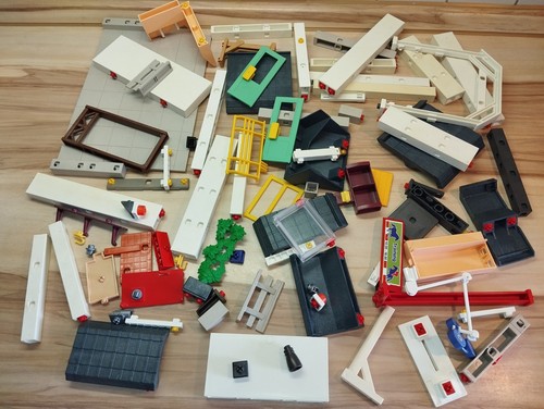 Playmobil viele auch - viele, -auch
