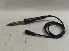 Weller Lötkolben WSP 150 150W