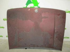 91151031 motorhaube für OPEL