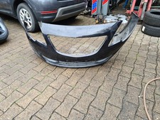 Original Opel Meriva B S-D/Monocab Frontstoßstange 13267699 05.2010-2013