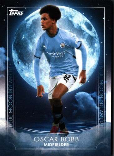 2024 topps blue - 2024,