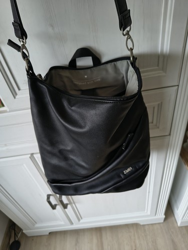 Rucksack handtasche - rucksack,