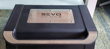 Severin Sevo Smart Control GT