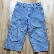 Lee Short Kurzehose Damen Gr