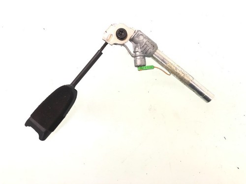 Gurtstraffer rechts opel corsa - gurtstraffer,