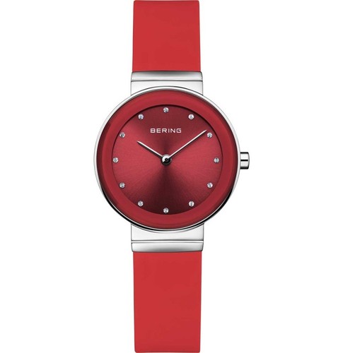 Bering mod 10129 503 - bering, 10129-503