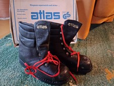 Atlas Arbeitsschutzschuhe