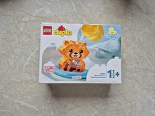 Lego duplo first - duplo,