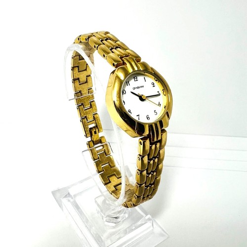 Feine vintage fabiani - vintage,