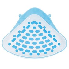 Dreieckiger Kaninchen Wurf Box