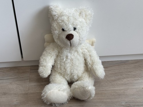 Sunkid schutzengel teddybär - sunkid,