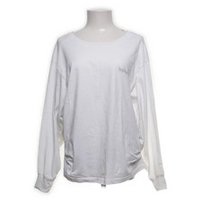 Better Rich, Langarmshirt