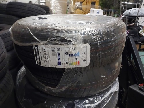 Winterreifen 185 r 15 - 60,