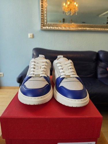 Ferragamo rarität - ferragamo,