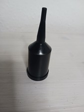 Kirby Heritage II Zubehör Aufblasdüse