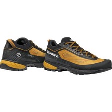 Scarpa Rapid LT -