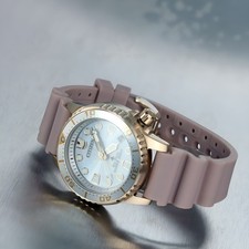 Citizen Promaster Marine Eco