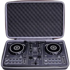 DJ Controller Tasche