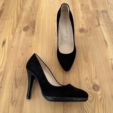 Peter kaiser damenschuhe 3 - peter,