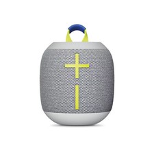 Ultimate ears wonderboom - ultimate,