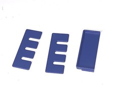 Playmobil 4826 Safari Wildlife