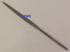 Feile Vallorbe Uhrenhandel