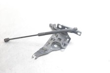 BMW X5 E70 2008 Links