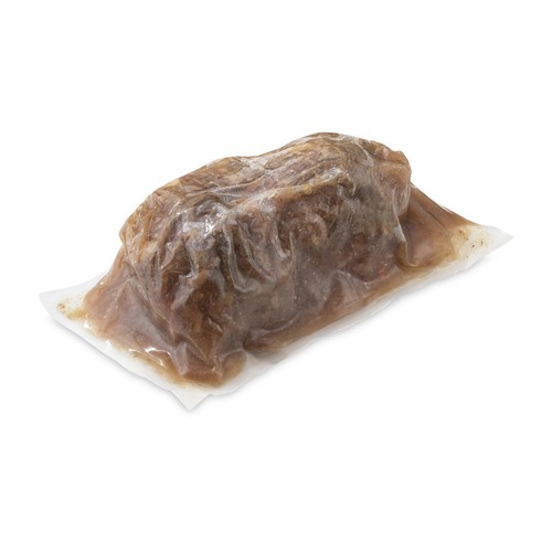 Landperle schweinebacken - landperle,