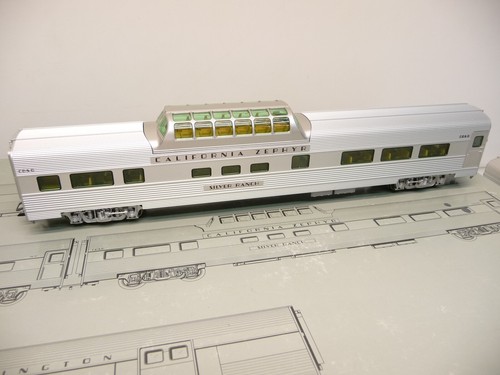 Märklin 26600 - , h0