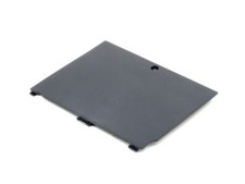 Fujitsu 24-46381 V2055 V3515