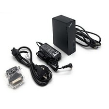 Lenovo thinkpad dock basic usb - lenovo,