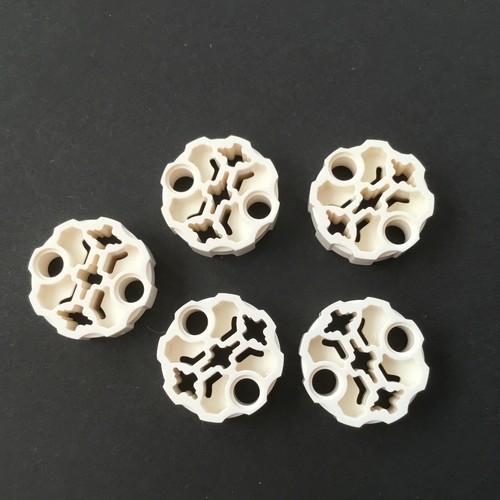 Lego technic bionicle waffe - bionicle,