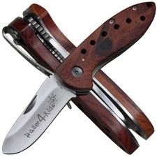 Haller Kinder Taschenmesser