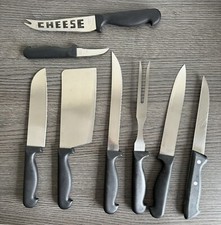 Messerset