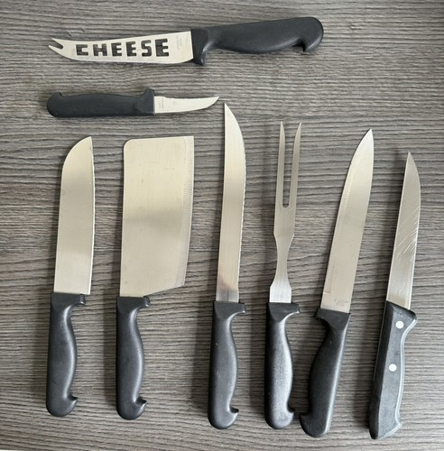 Messerset