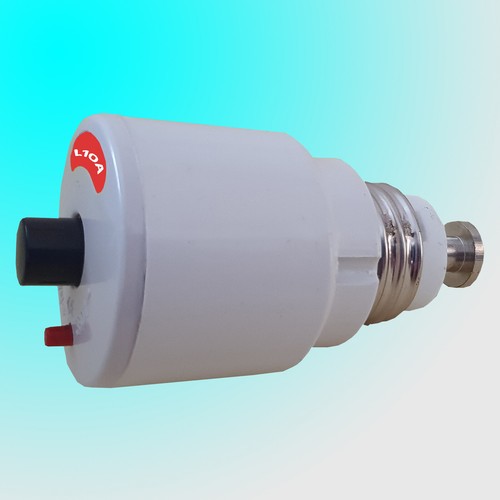 10a sicherungsautomat - 10a,