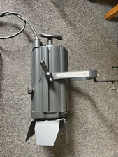 Selecon Acclaim fresnel 500/650W