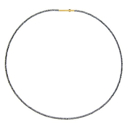 Ernstes design collier - design,