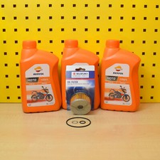 Suzuki 650 savage - ls, 86-04
