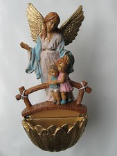 Kinder-Weihwasserkessel