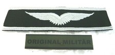 Bundeswehr luftwaffen - 1x,