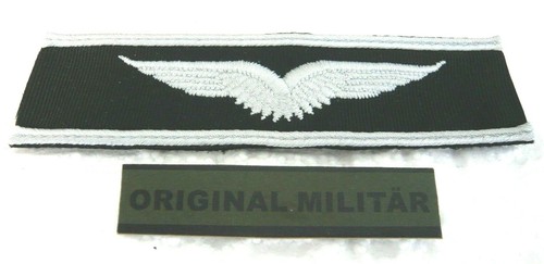 Bundeswehr luftwaffen - bundeswehr,