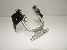 Ducati monster 900 1993-1999