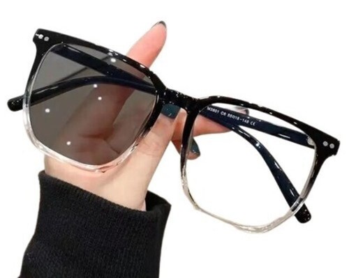 Photochrome lesebrille - photochrome,