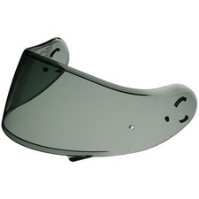 Shoei visier x spirit - shoei, 2