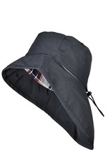 Brigg Südwester -Wendekopf-