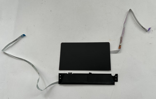 Original asus rog g751 - original,