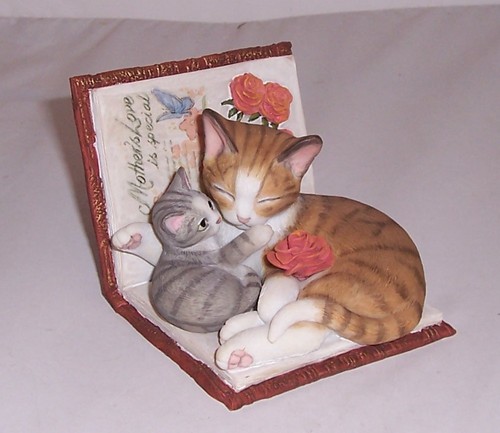 Country artists kitten - country, a