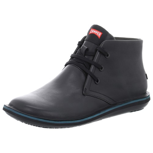 Camper schuhe stiefelette - camper,