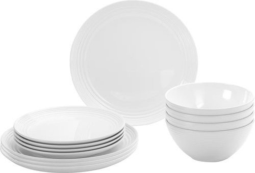 Brunner midday spherica - brunner,